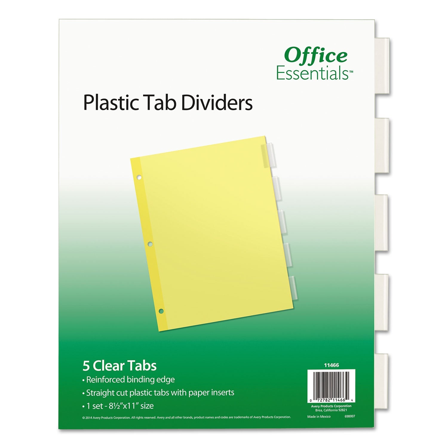 avery-plastic-insertable-dividers-num-ave11466_1